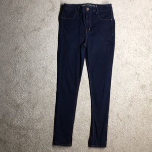 American Eagle Outfitters Jeggings!